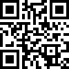https://news.emdad.ir/xN4d