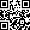 https://news.emdad.ir/xMCk