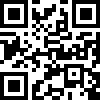 https://news.emdad.ir/xMT7