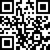 https://news.emdad.ir/xJny