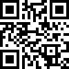 https://news.emdad.ir/xN55