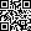 https://news.emdad.ir/xJDC