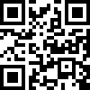 https://news.emdad.ir/xJfN