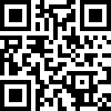 https://news.emdad.ir/xN7v