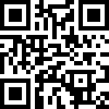 https://news.emdad.ir/xJ6L
