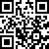 https://news.emdad.ir/xJfJ