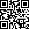 https://news.emdad.ir/xJcN