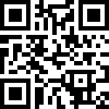 https://news.emdad.ir/xMBQ