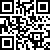 https://news.emdad.ir/xN9s