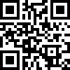 https://news.emdad.ir/xJCn