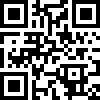 https://news.emdad.ir/xMzN