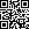 https://news.emdad.ir/xJvY