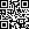 https://news.emdad.ir/xMQz