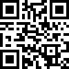 https://news.emdad.ir/xJC3