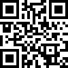 https://news.emdad.ir/xJvn