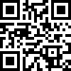 https://news.emdad.ir/xN6S