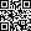 https://news.emdad.ir/xMFG