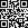 https://news.emdad.ir/xJFf