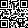 https://news.emdad.ir/xN6T