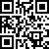 https://news.emdad.ir/xHYy