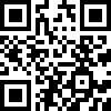 https://news.emdad.ir/xJrP