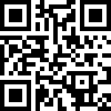 https://news.emdad.ir/xNhP