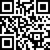 https://news.emdad.ir/xJrc