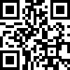 https://news.emdad.ir/xJDn