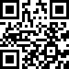 https://news.emdad.ir/xHZq