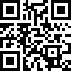 https://news.emdad.ir/xJdL