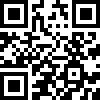 https://news.emdad.ir/xHWr