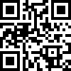 https://news.emdad.ir/xMKh
