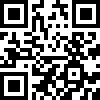 https://news.emdad.ir/xMCQ