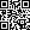 https://news.emdad.ir/xNc3
