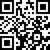 https://news.emdad.ir/xMNz