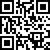 https://news.emdad.ir/xMDF