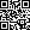 https://news.emdad.ir/xMBk