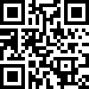 https://news.emdad.ir/xJ3z