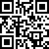 https://news.emdad.ir/xH7m