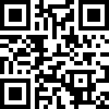 https://news.emdad.ir/xJ6T