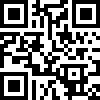https://news.emdad.ir/xJ9P