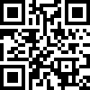 https://news.emdad.ir/xN9X