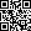 https://news.emdad.ir/xJsW