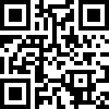 https://news.emdad.ir/xMYh