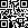 https://news.emdad.ir/xMLP