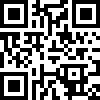 https://news.emdad.ir/xMDV