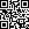 https://news.emdad.ir/xMNL