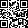 https://news.emdad.ir/xNbF