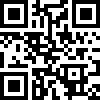 https://news.emdad.ir/xJjb