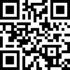 https://news.emdad.ir/xJqm